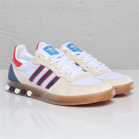 adidas handball spezial 5 plug|adidas Originals Handball Spezial .